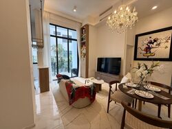 K Suites (D15), Apartment #566011241